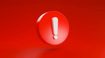 10 listopada Urząd będzie nieczynny