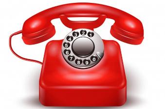 Rozmowa o czasie pracy w Radiu PiK- nasi eksperci w audycji „Pytać każdy może”