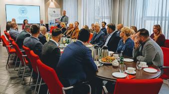 Kolejny krok w stronę bezpieczniejszych budów