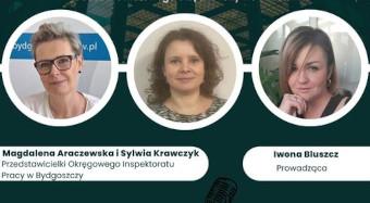 Paragrafy dla Rodziców