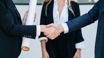 Trochę się pochwalimy!