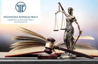 Zmiany w przepisach prawa pracy w 2026 roku