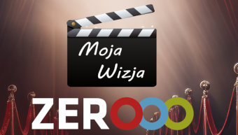 VII Ogólnopolski Konkurs dla Młodzieży „Moja Wizja Zero: dobrostan rolnika - zdrowy styl życia!”