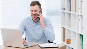 Telefoniczny dyżur ekspercki już 9 grudnia 2025 r.