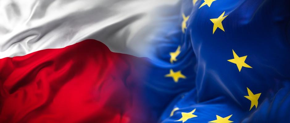 Nadchodzą zmiany w Inspekcji Pracy