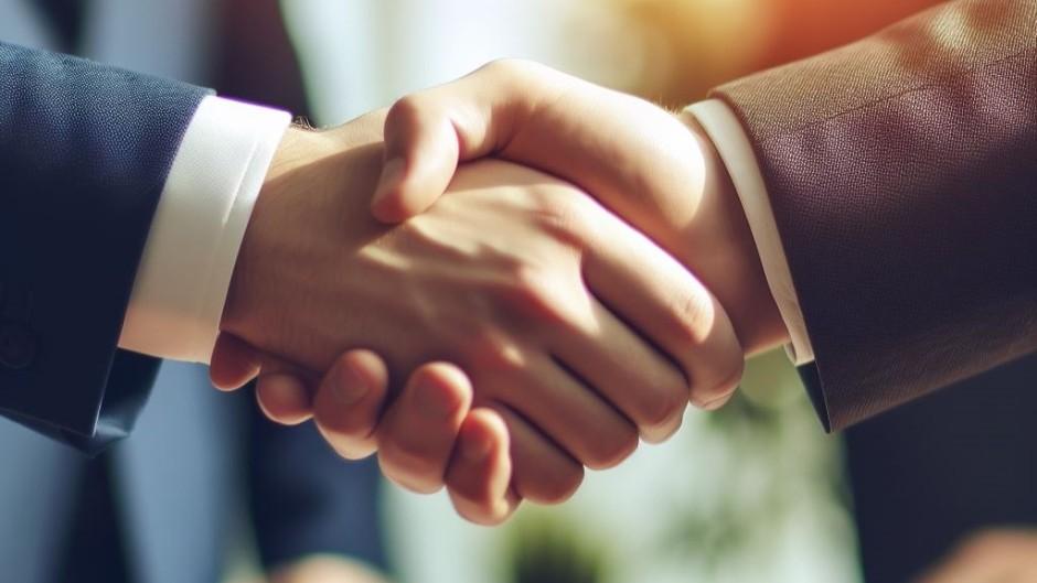 Zostań naszym pracownikiem