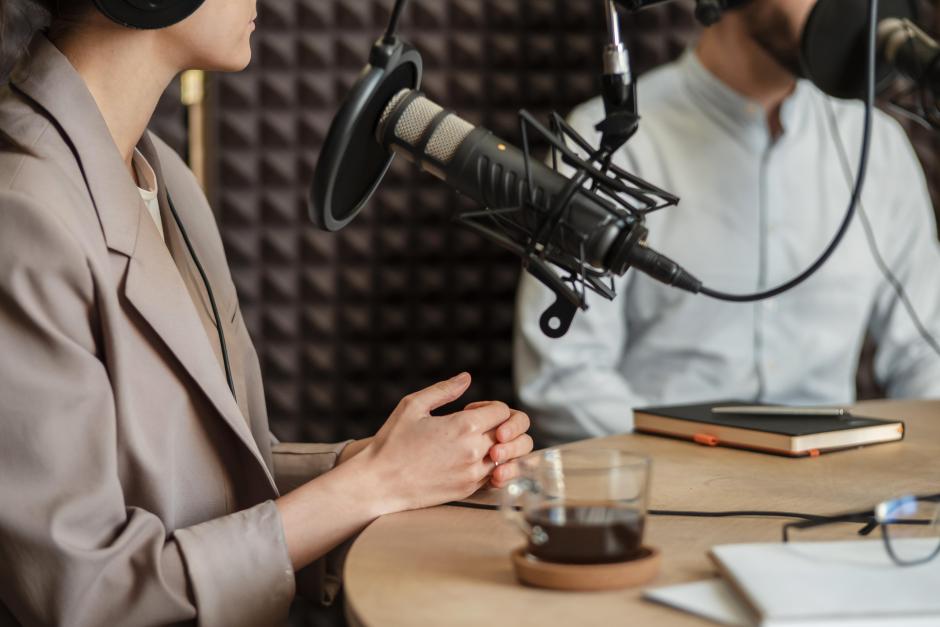 Państwowa Inspekcja Pracy w Polskim Radiu PiK