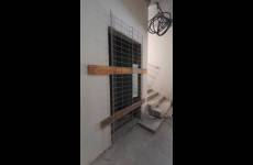1000020833_original