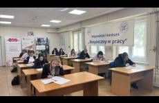 IMG-20260512-WA0034_original