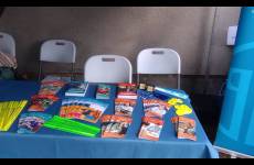 IMG_20250830_144935062_original