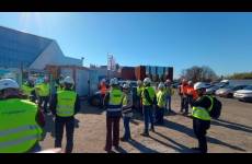 IMG_20260421_092746106_HDR_original