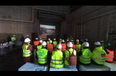 IMG_20260421_094448959_original