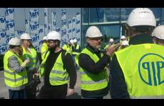 IMG_20260421_105238387_HDR_original