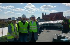 IMG_20260421_105518575_HDR_original