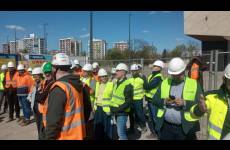 IMG_20260421_110644859_HDR_original