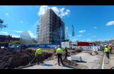 IMG_20260421_110848816_HDR_original