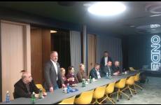 IMG_20260421_114027855A_original