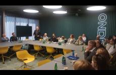 IMG_20260421_114131954A_original