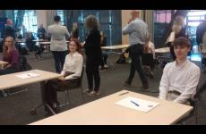 IMG_20260422_110613938A_original