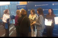 IMG_20260422_152044292A_original