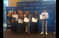 IMG_20260422_152055367A_original