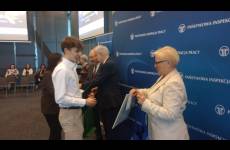 IMG_20260422_154005072_original