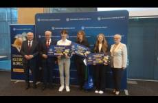 IMG_20260422_154409680_original