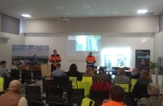 IMG_20261027_093726690