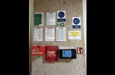 IMG_4036_original