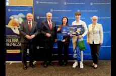 PP-Resized_20260422_154019_copy_original