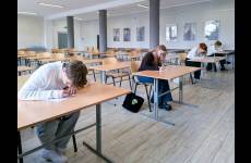 PXL_20260218_103531804_original