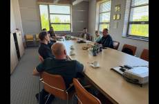 Grupa_Rob_02-06-2026_1_original