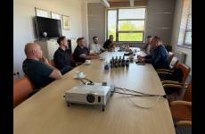 Grupa_Rob_02-06-2026_3_original