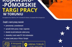 PLAKAT_Kujawsko-Pomorskie_Targi_Pracy_copy_1