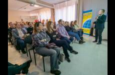 PXL_20260225_091656413_original