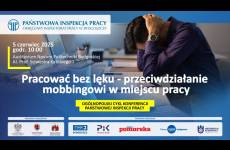 pracowac_bez_leku_-_baner_copy_new_original