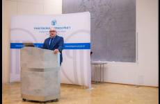 Dr Maciej Michalak, Prodziekan Wydziału Psychologii Uniwersytetu Kazimierza Wielkiego w Bydgoszczy 