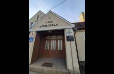 Budynek Cechu Rzemieślniczego i Przemysłowo-Handlowego w Świeciu 