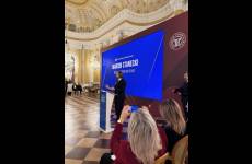 Marcin Stanecki, Główny Inspektor Pracy