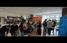 Piernikowe Targi UMK 2026 w Toruniu