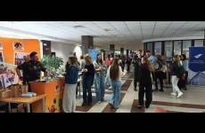 Piernikowe Targi UMK 2026 w Toruniu