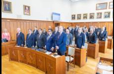 Radni Sejmiku Województwa Kujawsko-Pomorskiego