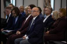 Fot. Facebook Pokochaj Grudziądz