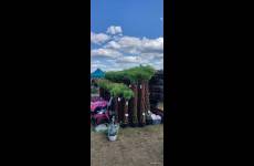 Targi Lato na wsi