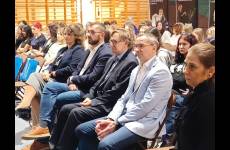 IMG_20251125_110351_original