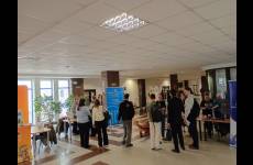 Piernikowe Targi UMK 2026 w Toruniu