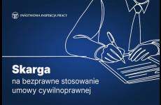 Skarga2_original