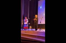 Przemówienia okolicznościowe