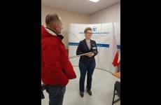 img-20260128-wa0002_original