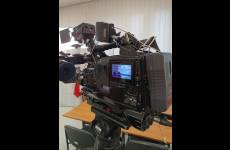 img-20260128-wa0003_original